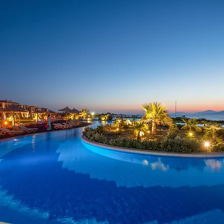 Astir Odysseus Kos Resort And Spa-2